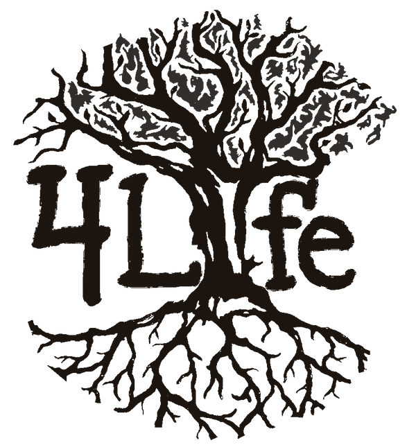 4LifeZA