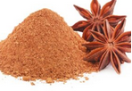 Aniseed Image