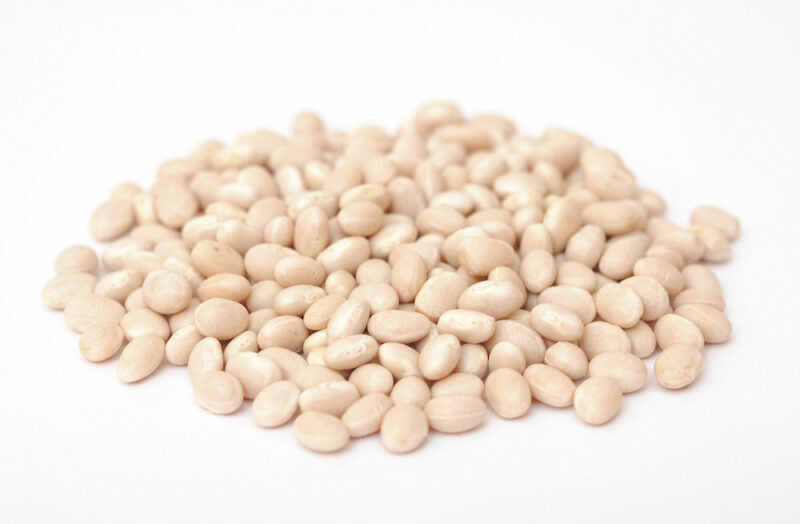 Beans Image