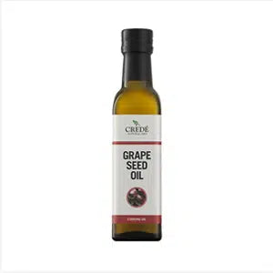 Grapeseed Oil Image