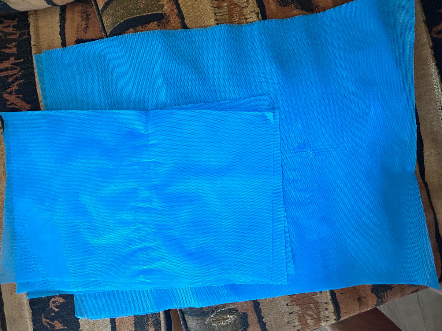 Cheese Cloth Disposable Image