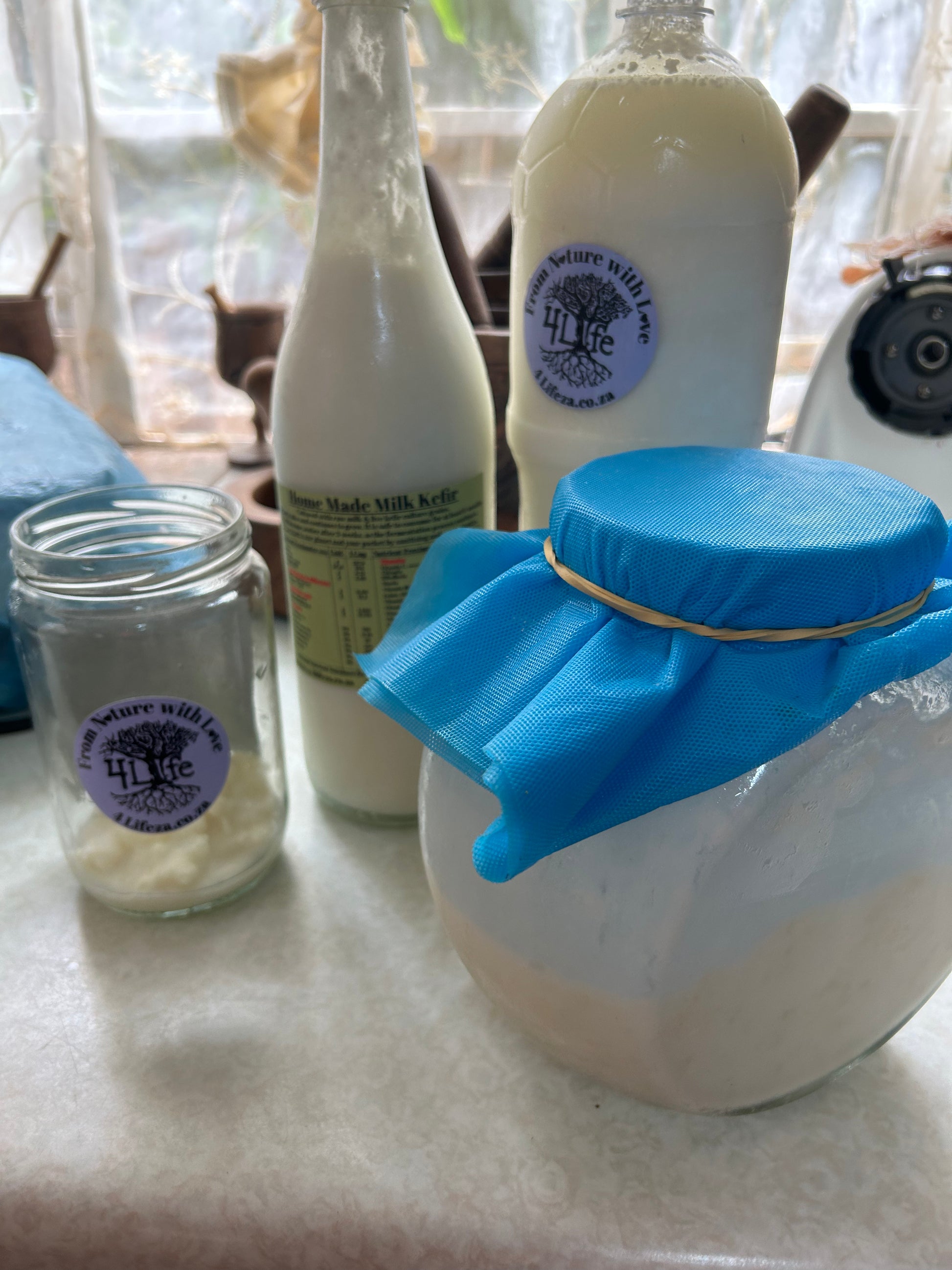 Cheese Cloth Disposable Image