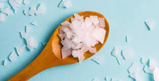 Magnesium Chloride Salts Image