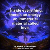 ICPKP Stress and Pain Management Certificate