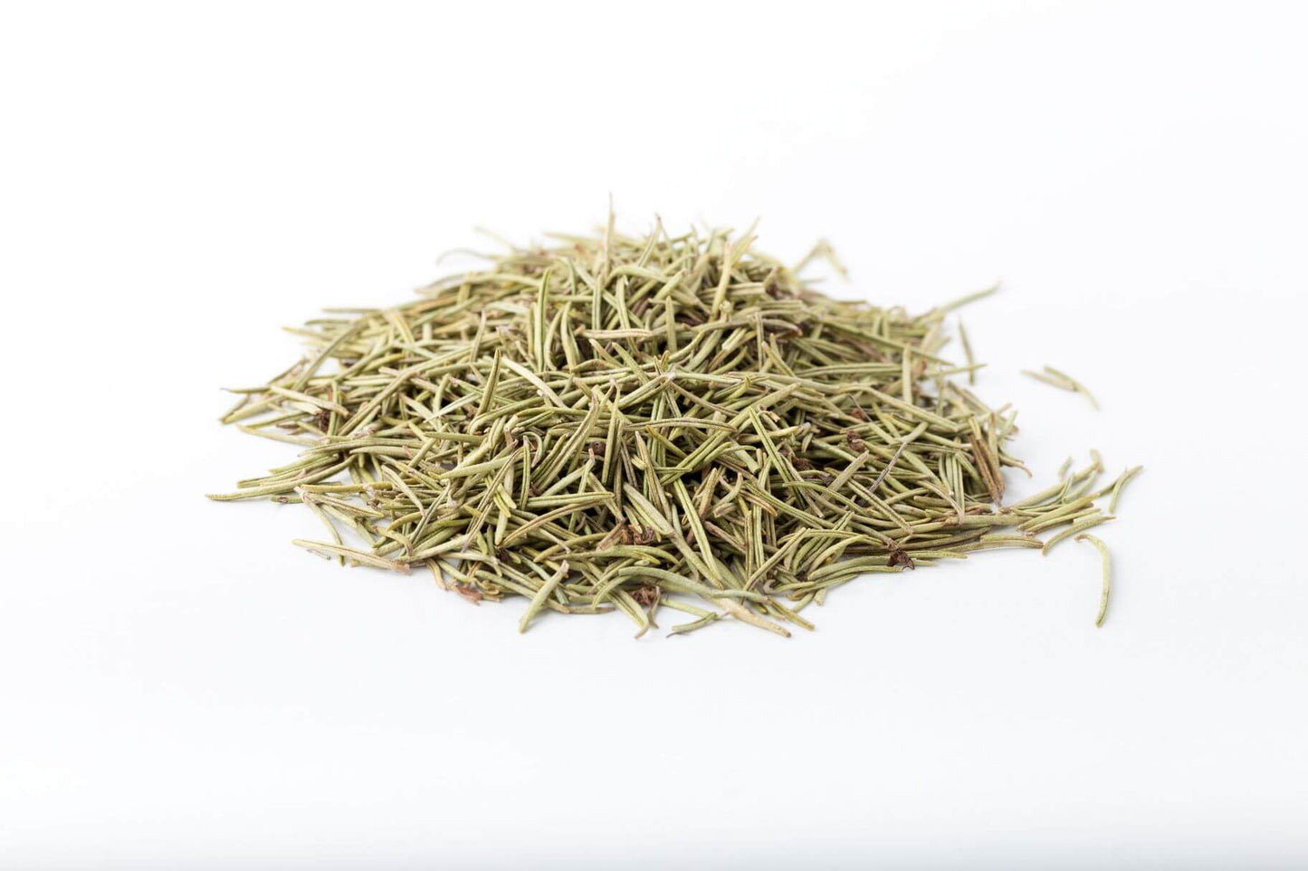 Rosemary Dried Image