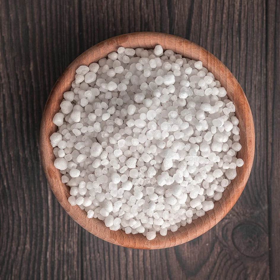 Salt Namibian Course Image