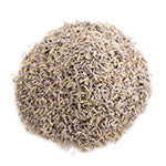 Lavender : Dried - Lavandula Image
