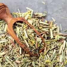 Lemon Grass - Cymbopogon Image