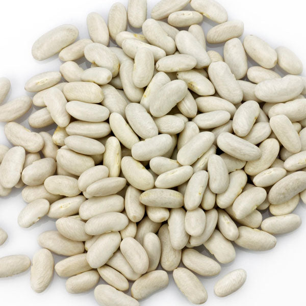 Legumes Grains and Pulses