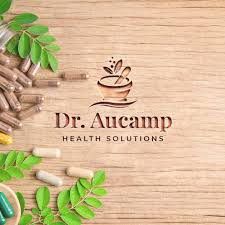 Dr. Aucamp