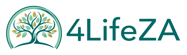 4LifeZA