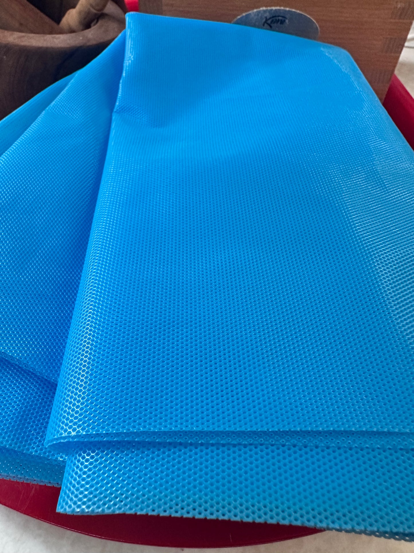 Sourdough Live Culture - Since 2010