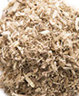 Maeshmallow Root 50g (Althaea officinalis)