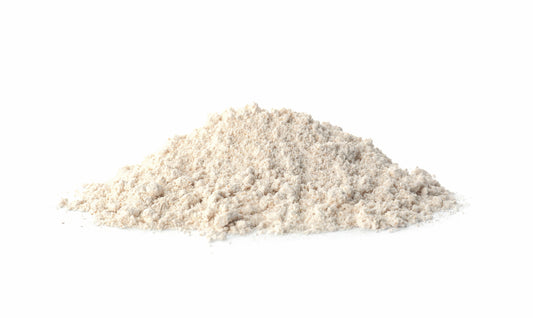 Oats Image