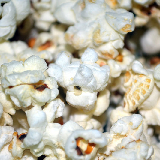 Popcorn