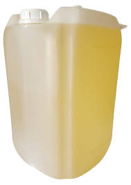 Macadamia Nut Oil Cold Pressed