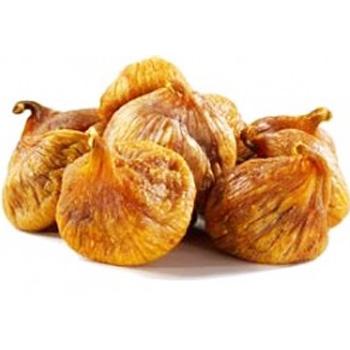 Figs Turkish - Dried 100g